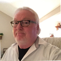 David Anderson