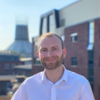 Adam Ruby, PhD
