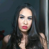 Angela Teixeira