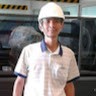 Thanormsin Makthong