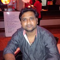 Muruga Subbu Manikandan
