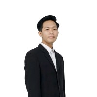 HERU PRASTIO