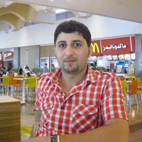 Waleed Ali