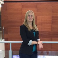Ashly Krueger, Shrm-Cp