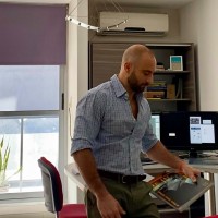 Mario Horacio Salvatore