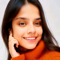 NEHA AGARWAL