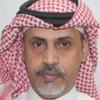 Ahmad Alnuwaiser