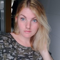 Paula Van Der Gragt