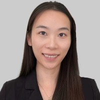 Yi Tang