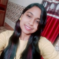 Smruti Ranjita Sahoo