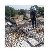 Alejandro López Quintero