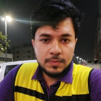Abdul Haseeb