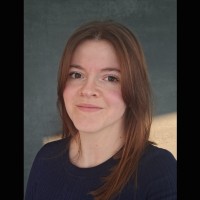 Manon Martin