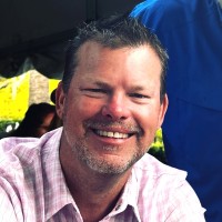 Brent Boswell