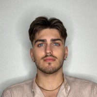 Luca Lillo