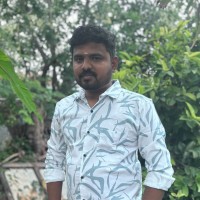 Sathishkumar S