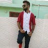 Rajveer Singh Shekhawat