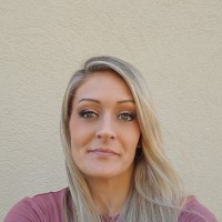 Nicole Kidd