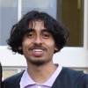 Anthony Vazquez