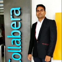 Devendra Makwana
