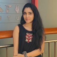 Sonali Wagh