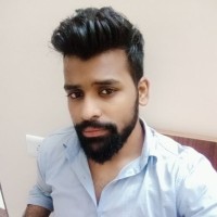 Mohd Mubeen Mubeen