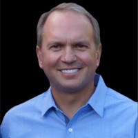Todd Buchanan