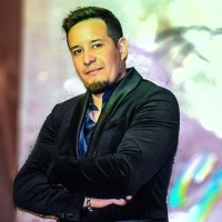 Cesar Fernández