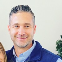 Jack Siegman