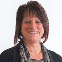 Sue Lessard