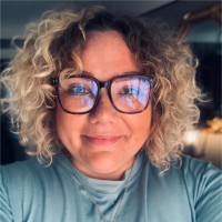 Torie Mollett