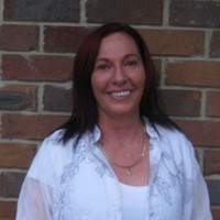 Anna McGowan