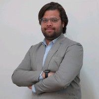 Mohammad Ikram