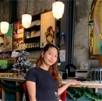 Dalila Ramli