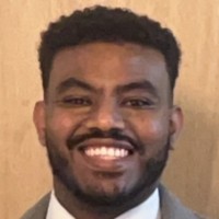 Kibreab Tesfagaber