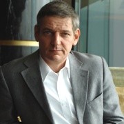 Alexander Kreisler