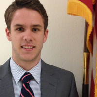 Daniel Breedlove