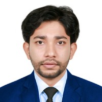 Engr. Md. Sarwar Hossain