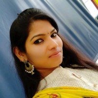 Vara Lakshmi