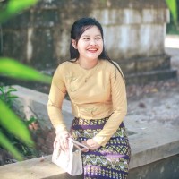 Ei Phyu
