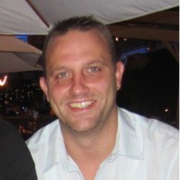 James Jacobsen