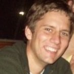 Adam Petasek