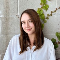 Aimé Navarro Montaño