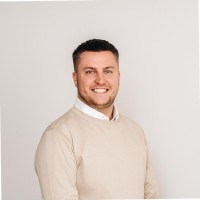Adam Robinson