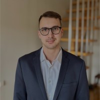 Harijs Ozoliņš