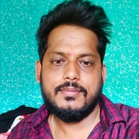 Deepak Upadhyay