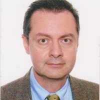 Paolo Mastrolilli