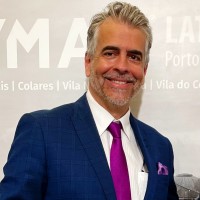 Osvaldo Soranna