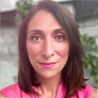 Ilana Amouyal