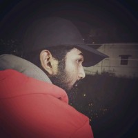 Karan K